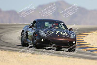 media/Apr-05-2025-PCA San Diego (Sat) [[2977f3371d]]/1-Green Group/Session 4 (Turn 12)/